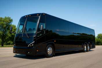 Manteca Ada Buses