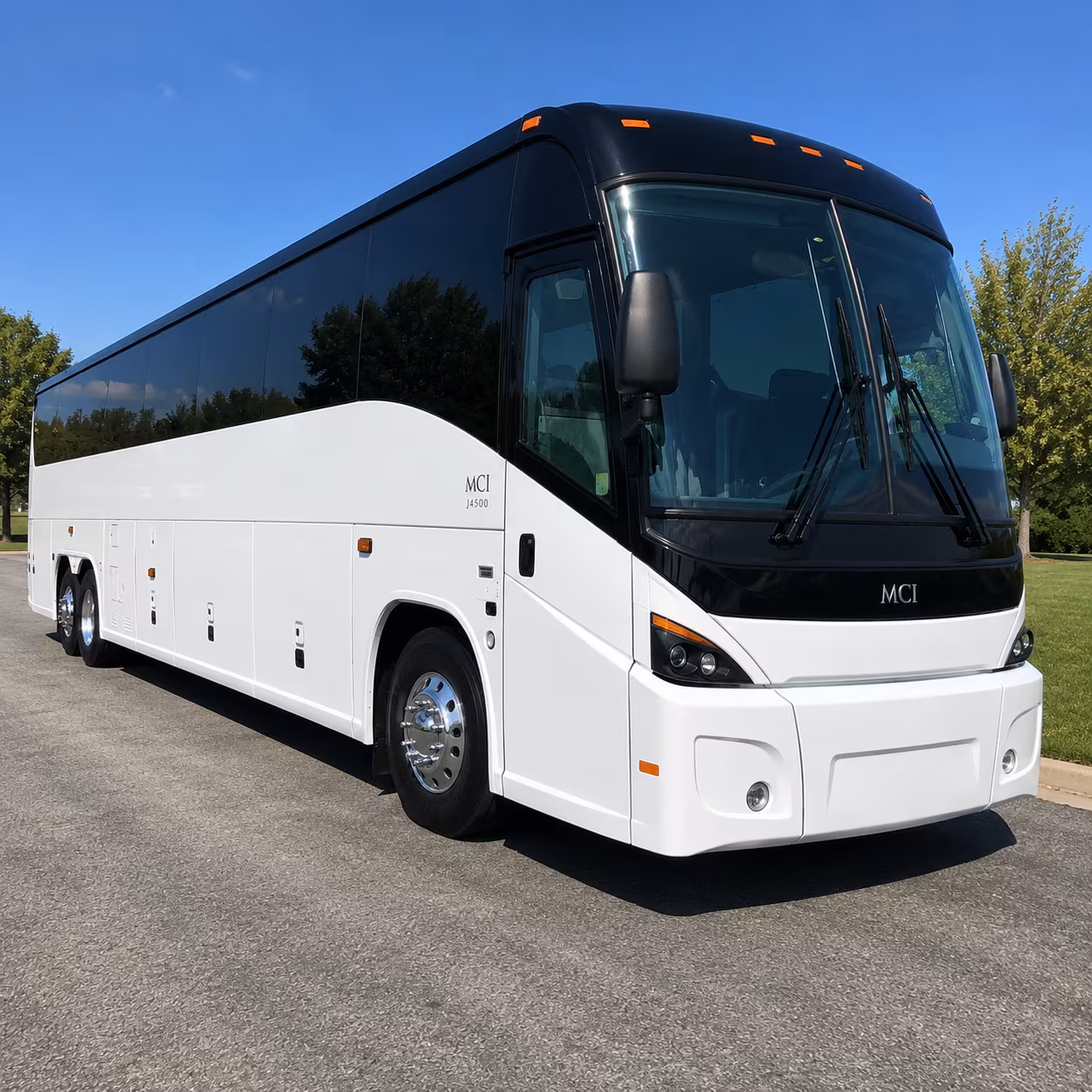 49ers game day charter buses to levi s stadium from manteca