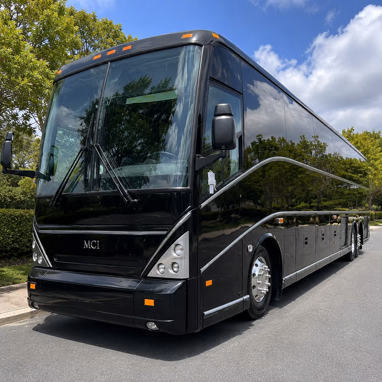 airport shuttle buses from manteca to smf sfo oak sjc