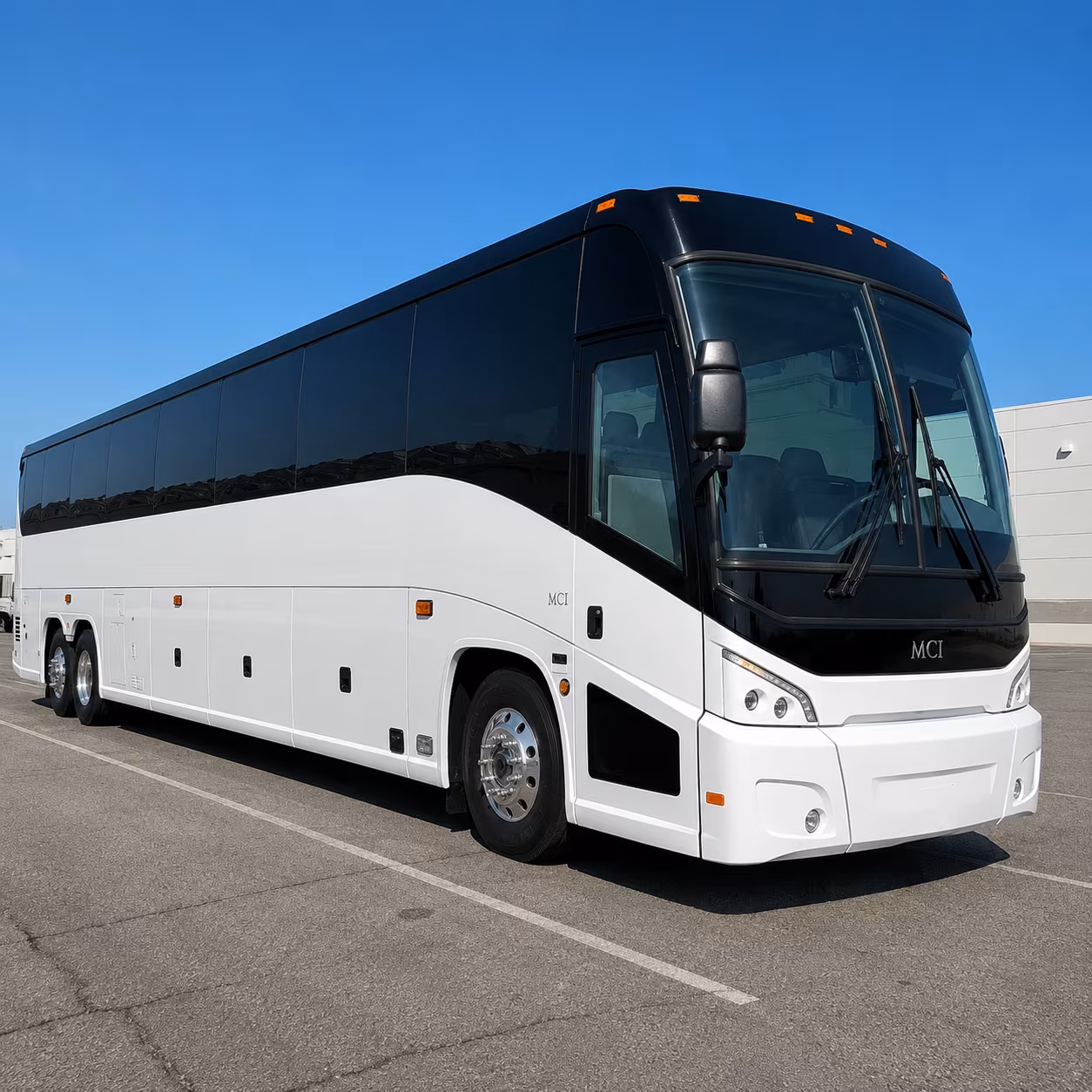airport transfers from manteca to sfo oak smf and beyond