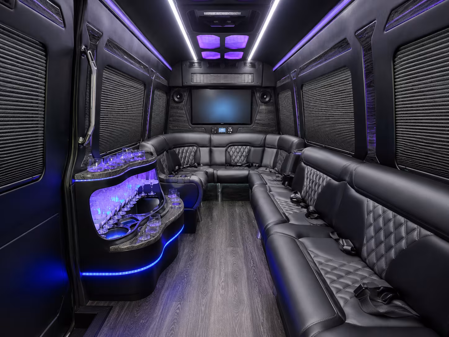 airport transfers to smf and sfo for manteca government travelers