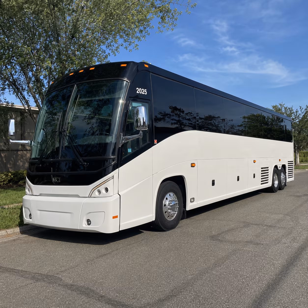 bay area and sacramento group transportation from manteca