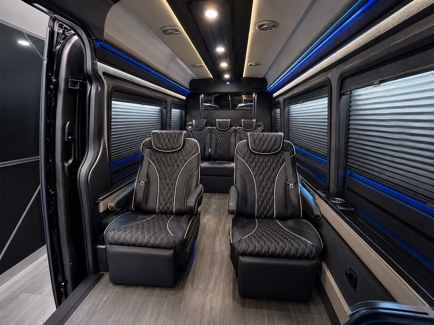 beat the bay area traffic on your next airport run