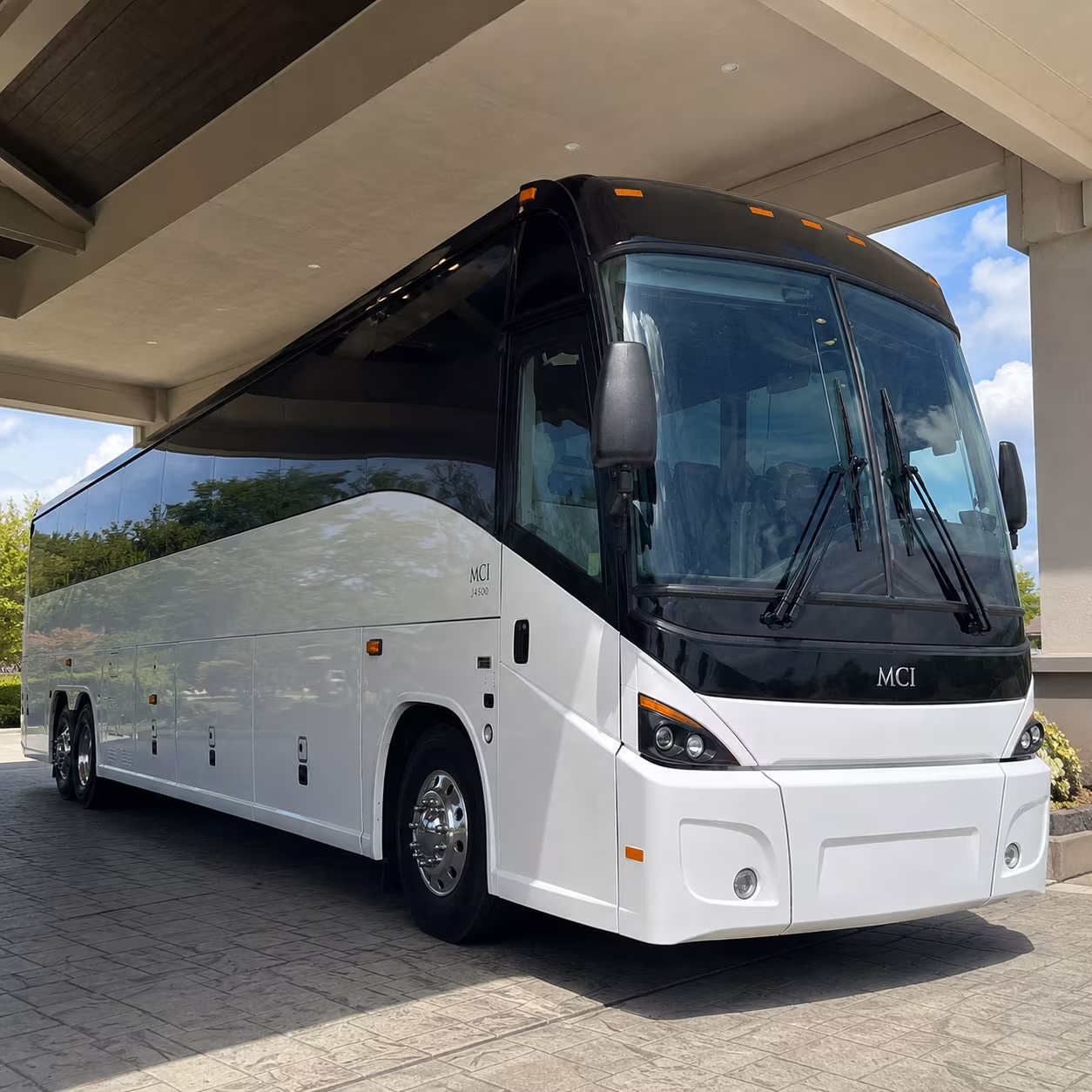 busrentalmanteca com is here for every group airport trip from manteca