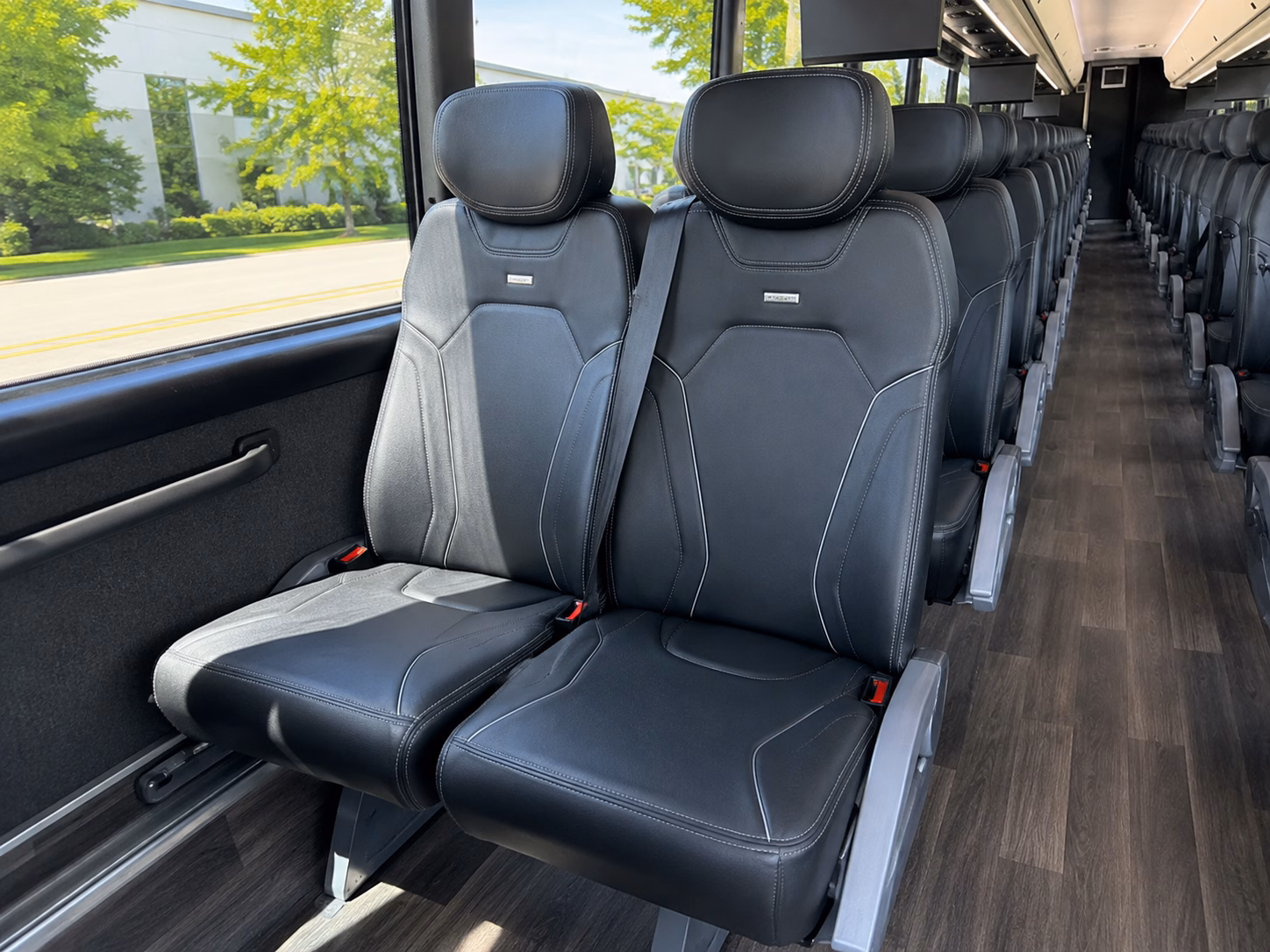 busrentalmanteca com makes it possible to explore amador county wine country from manteca