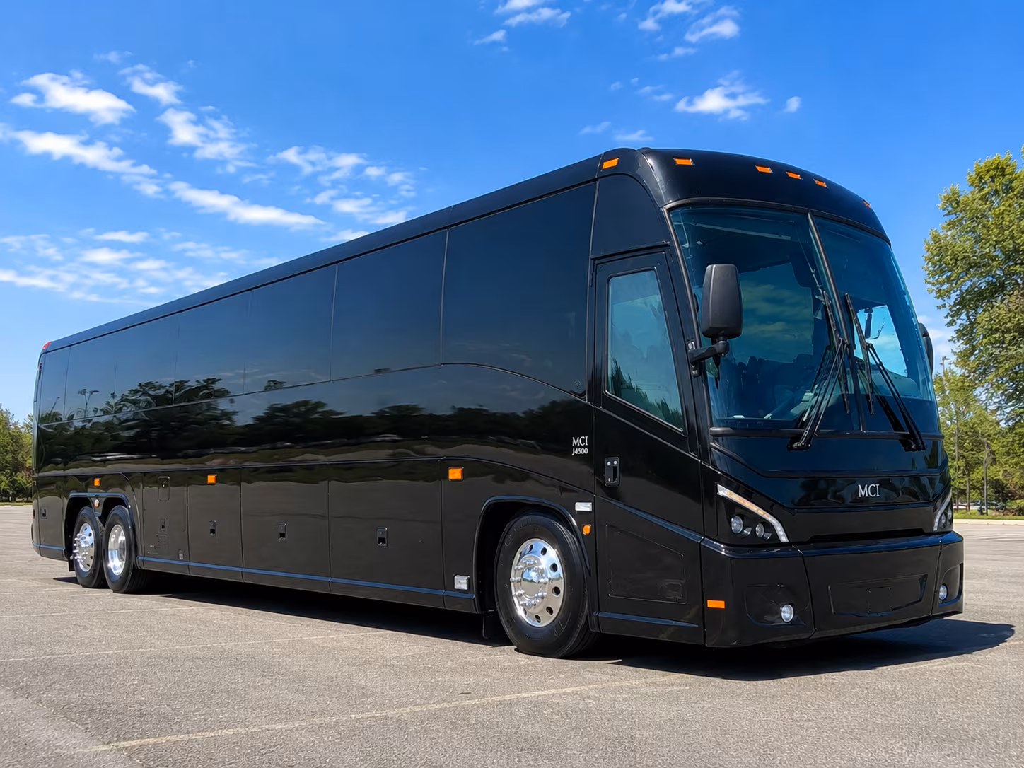 charter buses to sacramento kings games at golden 1 center