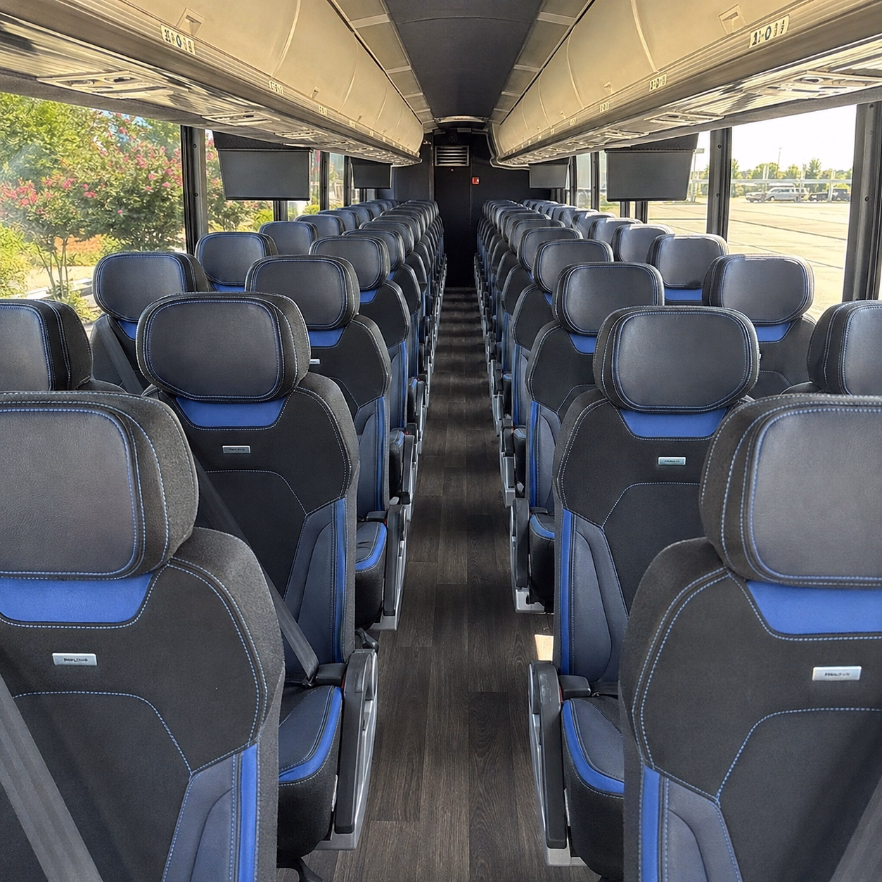 compare manteca bus rentals in minutes not days