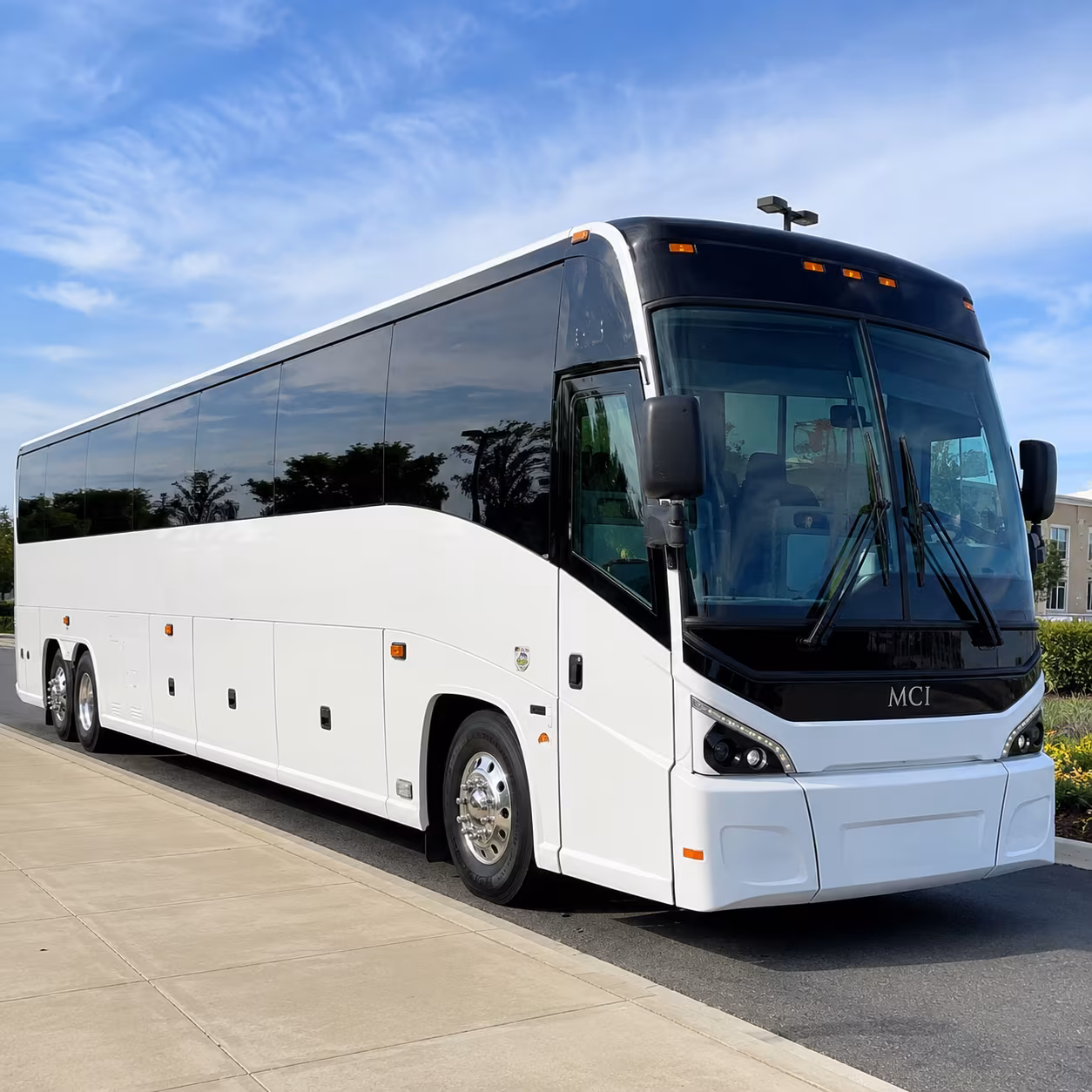concert bus rentals to golden 1 center and sacramento from manteca