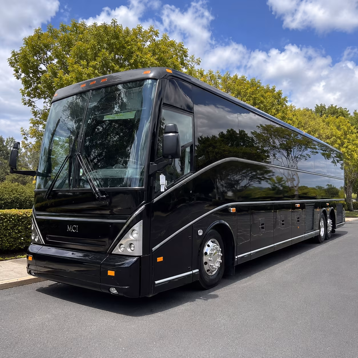 conference and convention shuttles to stockton modesto and the san joaquin valley
