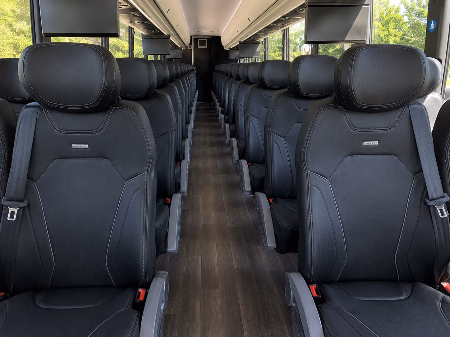 don t miss lodi zinfest and harvest wine weekend book your bus early