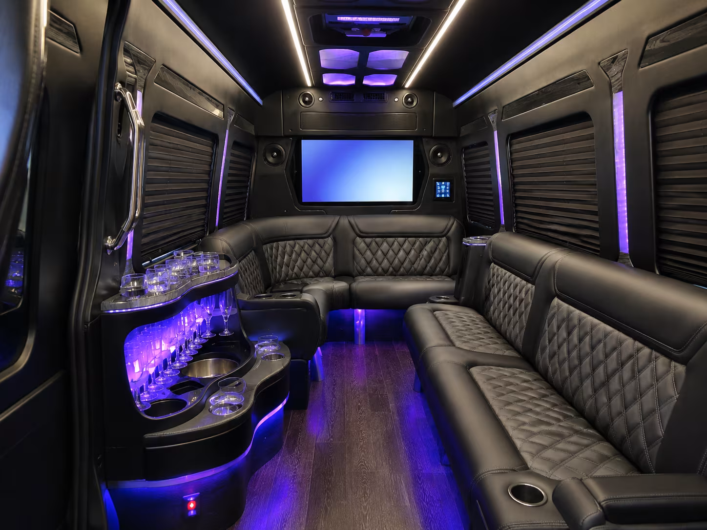 find exactly what you need for a pre prom dinner run through stockton or modesto