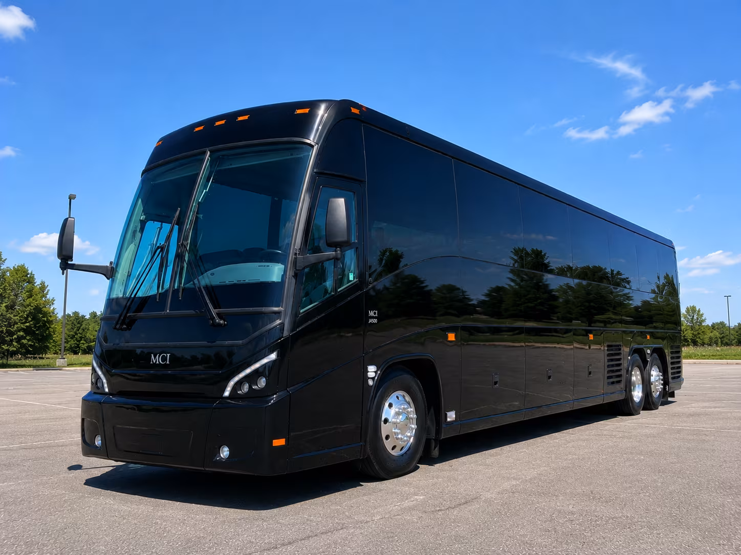 forget the parking nightmare at lodi wine country wedding venues