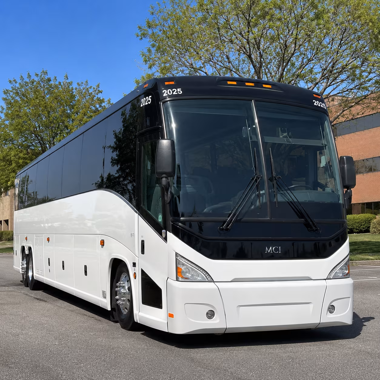 gallo center adventist health arena and stockton concert shuttles