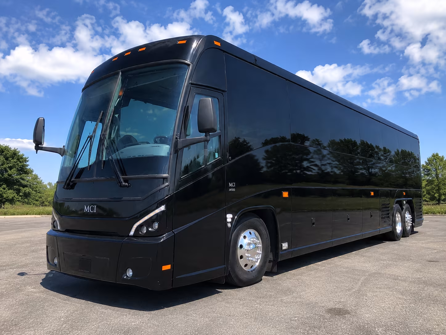giants and warriors game day bus rentals from manteca
