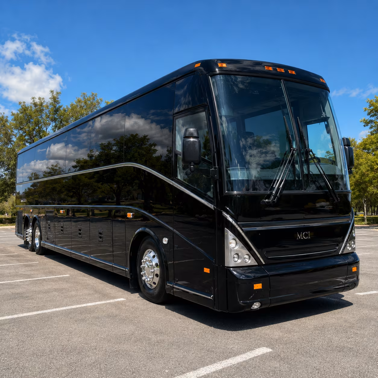 group transportation for manteca s healthcare agricultural and industrial sectors