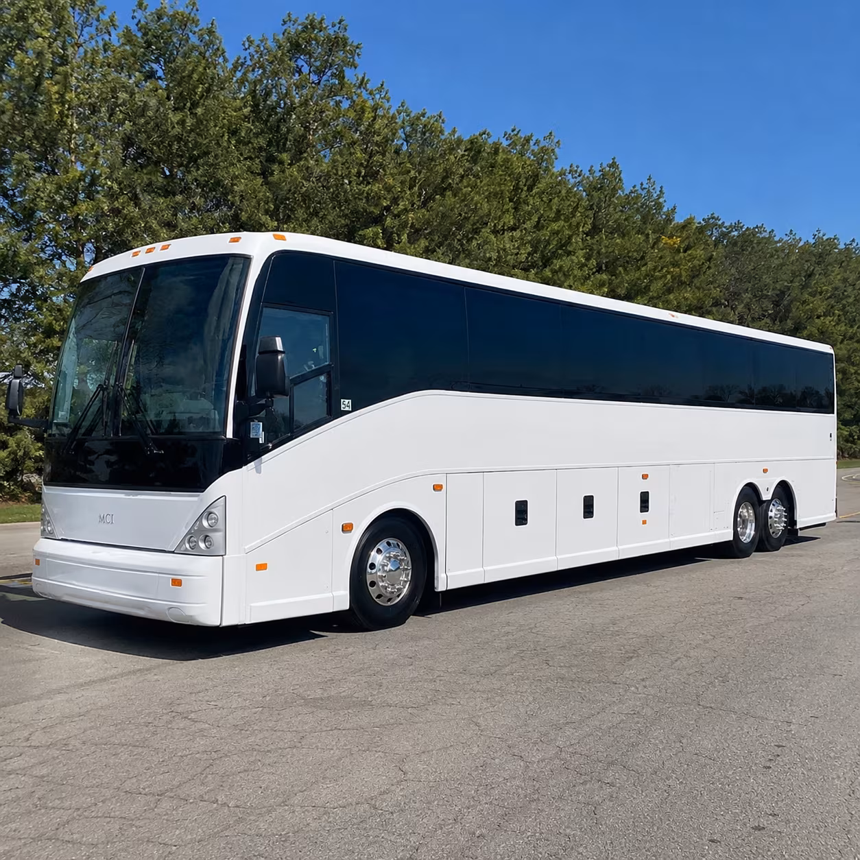 manteca airport transportation onboard seating