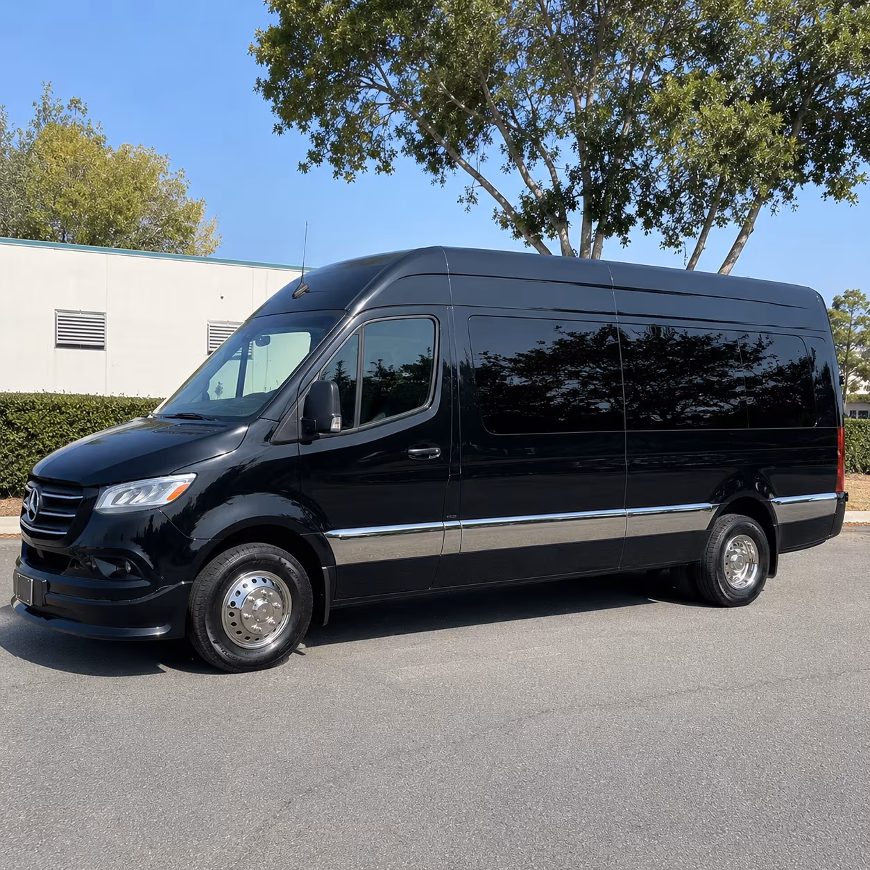 manteca airport transportation