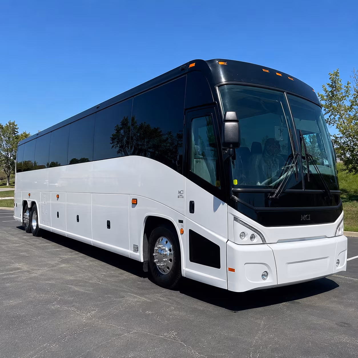 manteca church transportation