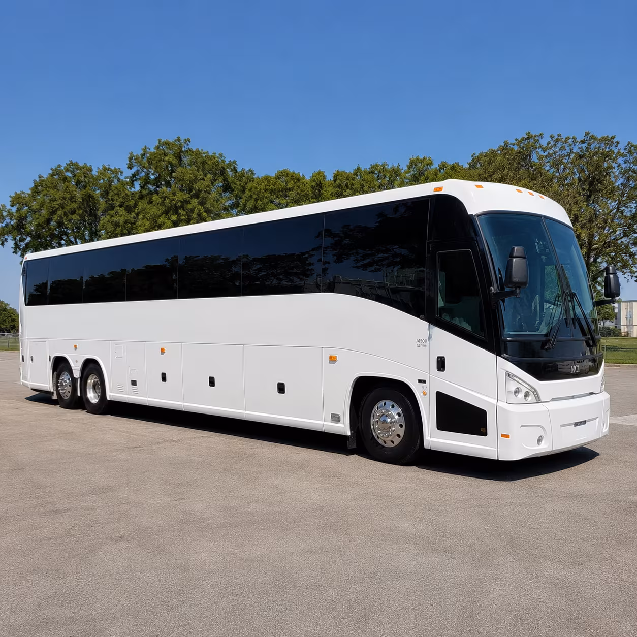 manteca concert transportation onboard seating