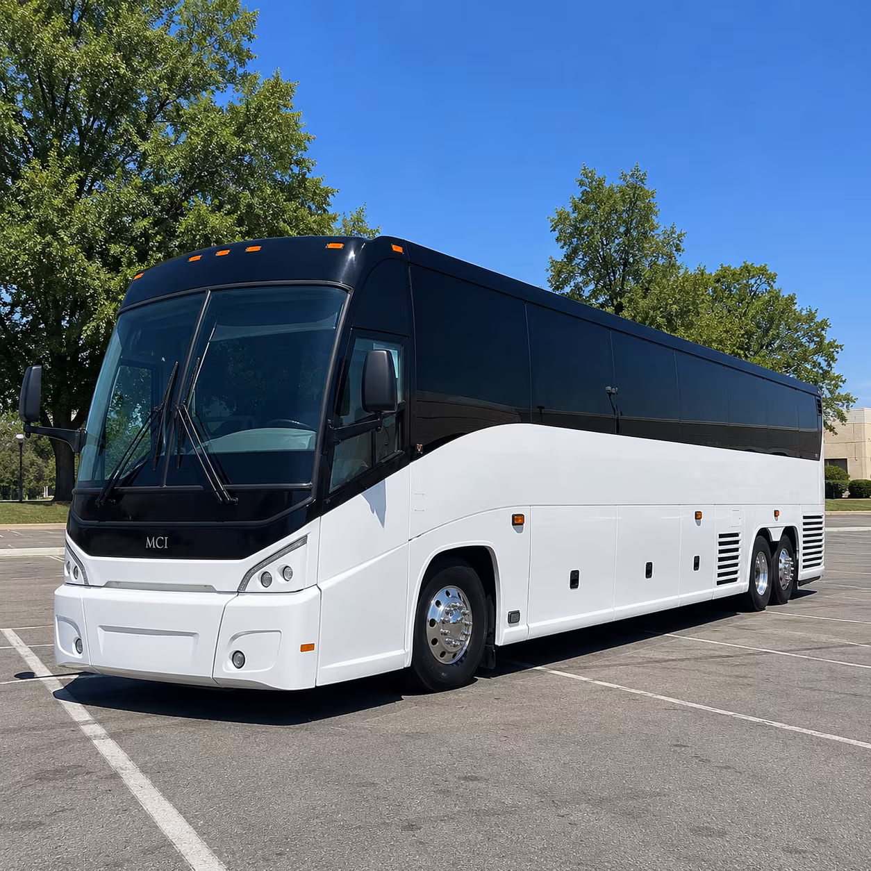 manteca event transportation