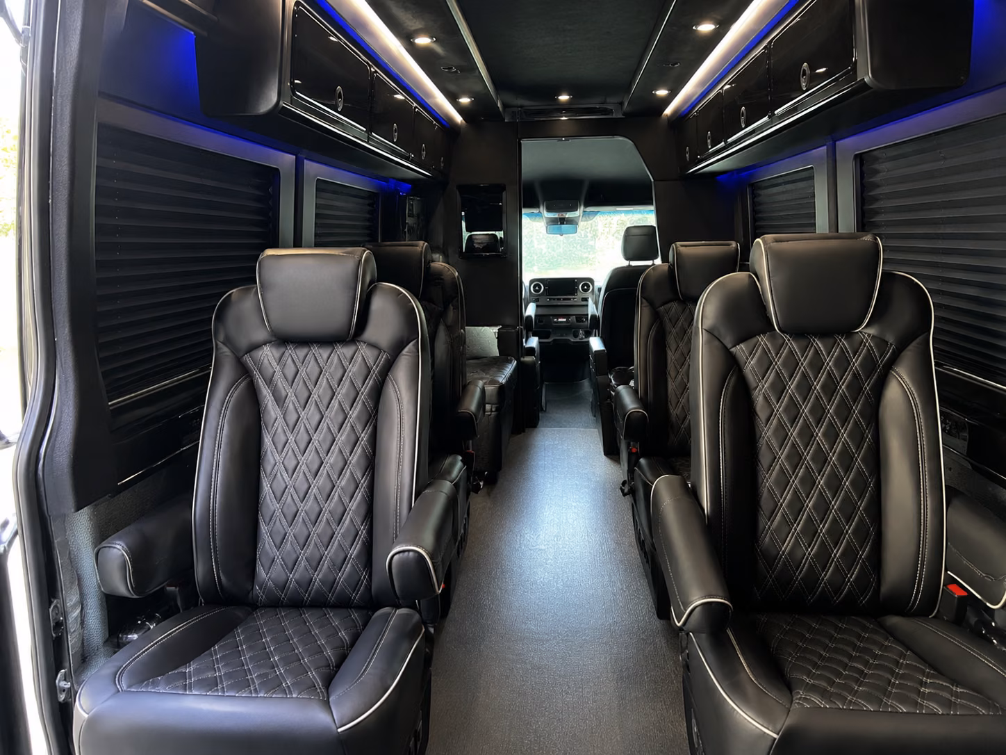 manteca government military transportation