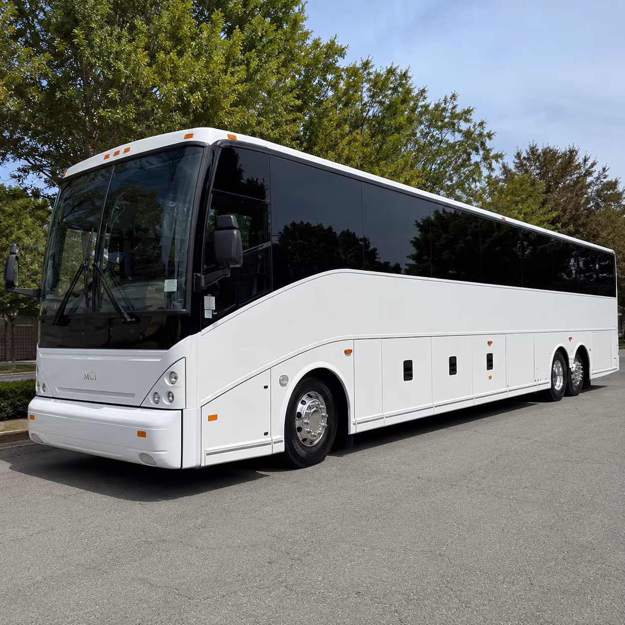 manteca wine tour brewery transportation onboard seating
