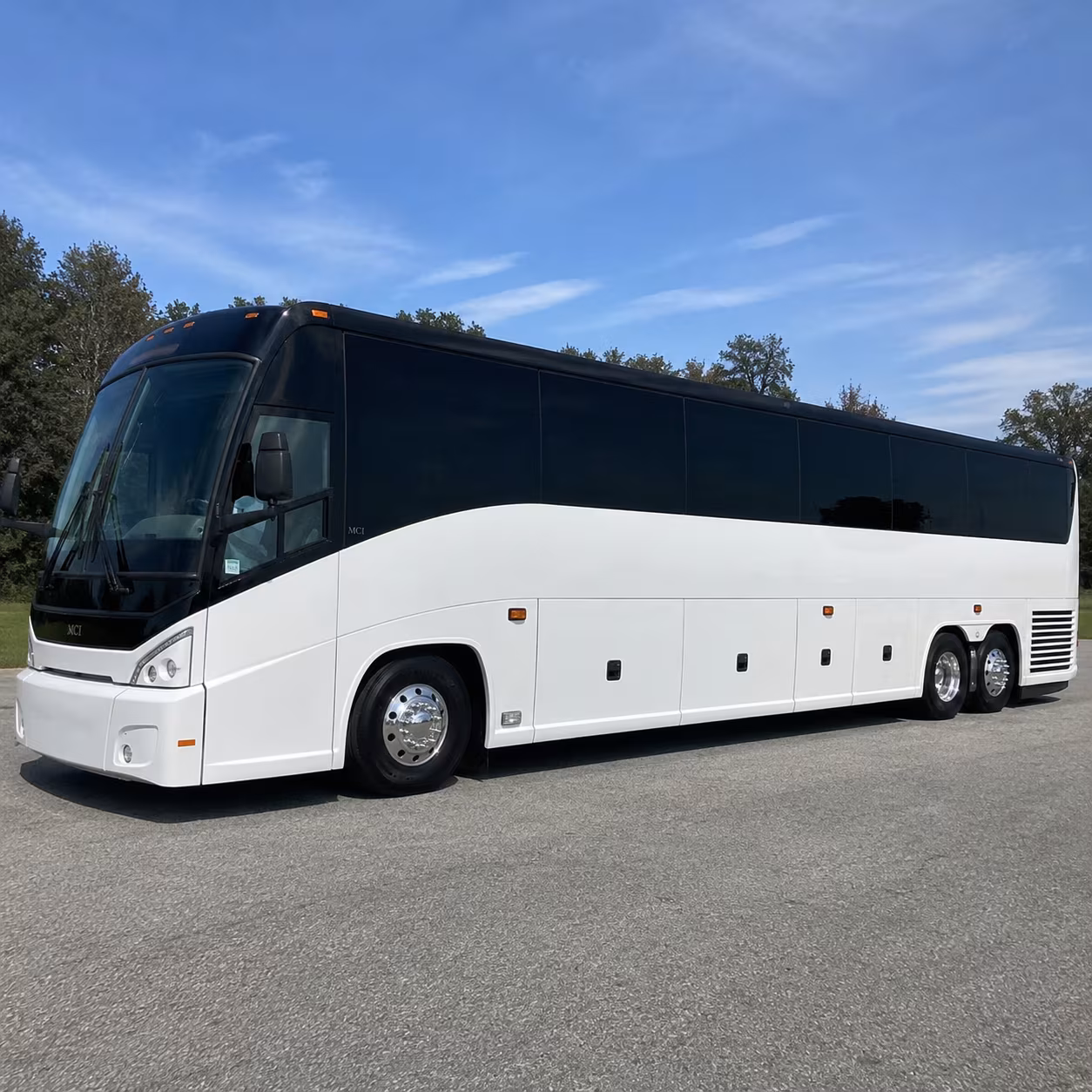 manteca wine tour transportation