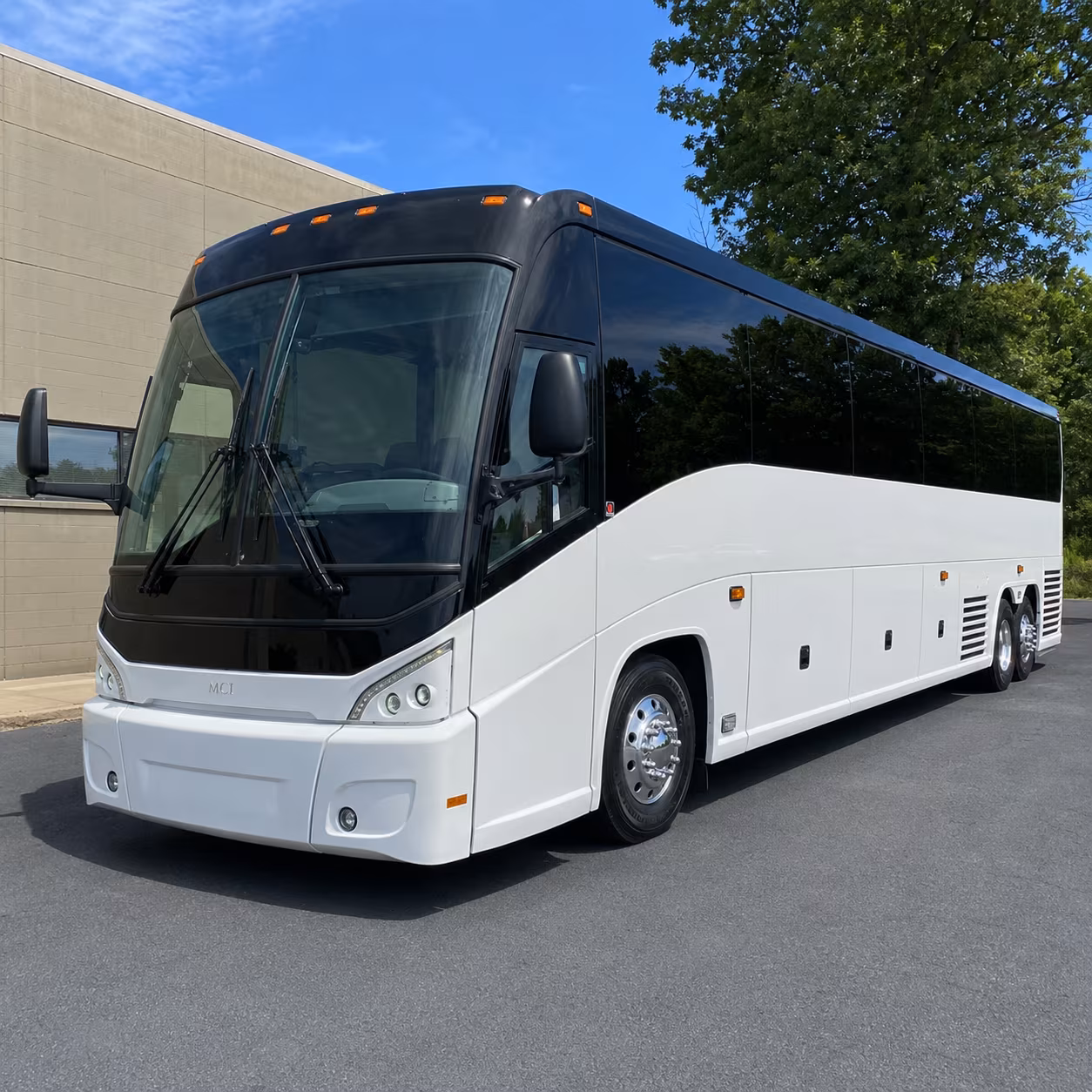 napa and sonoma wine country bus rentals from manteca