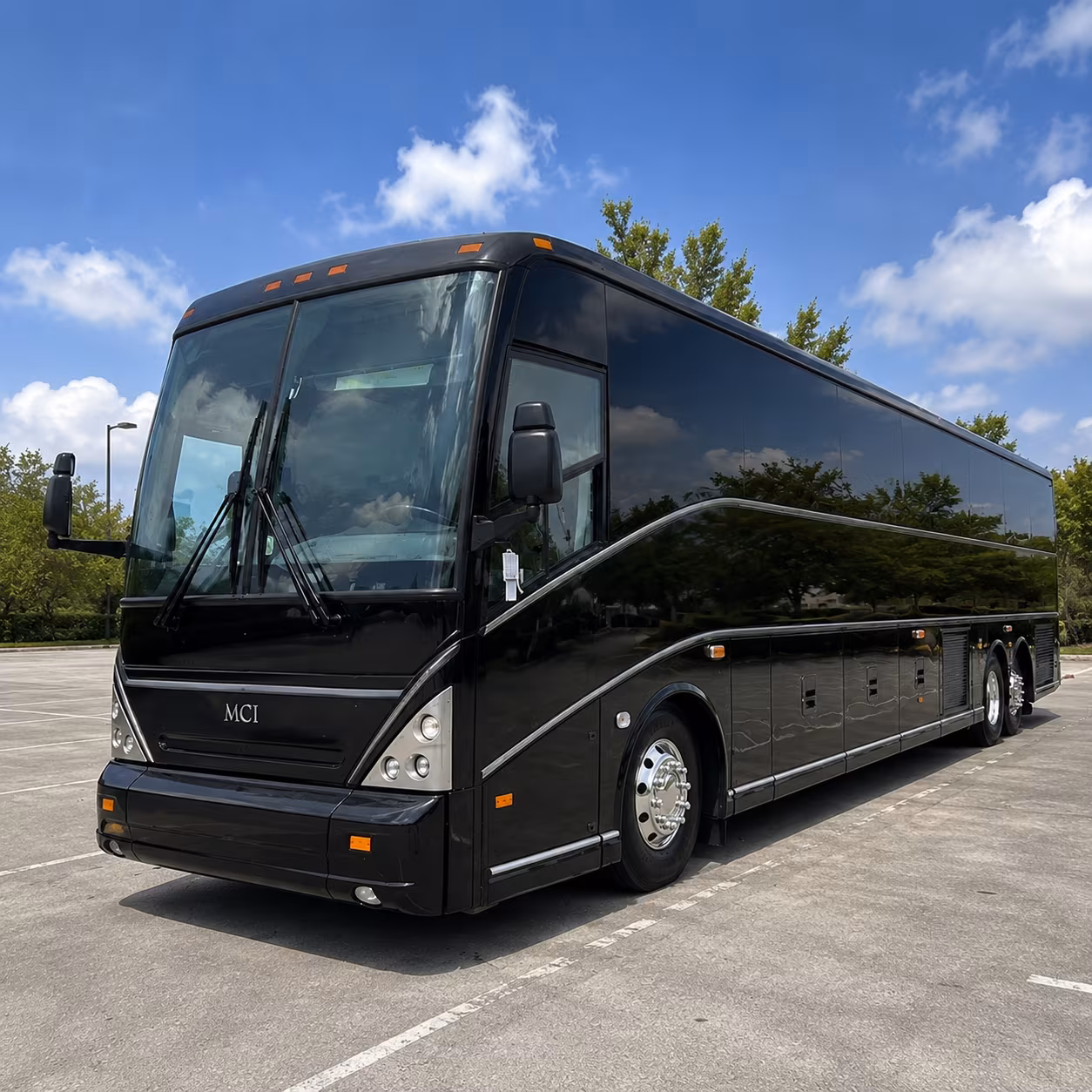 outdoor education buses to calaveras big trees and central valley nature destinations