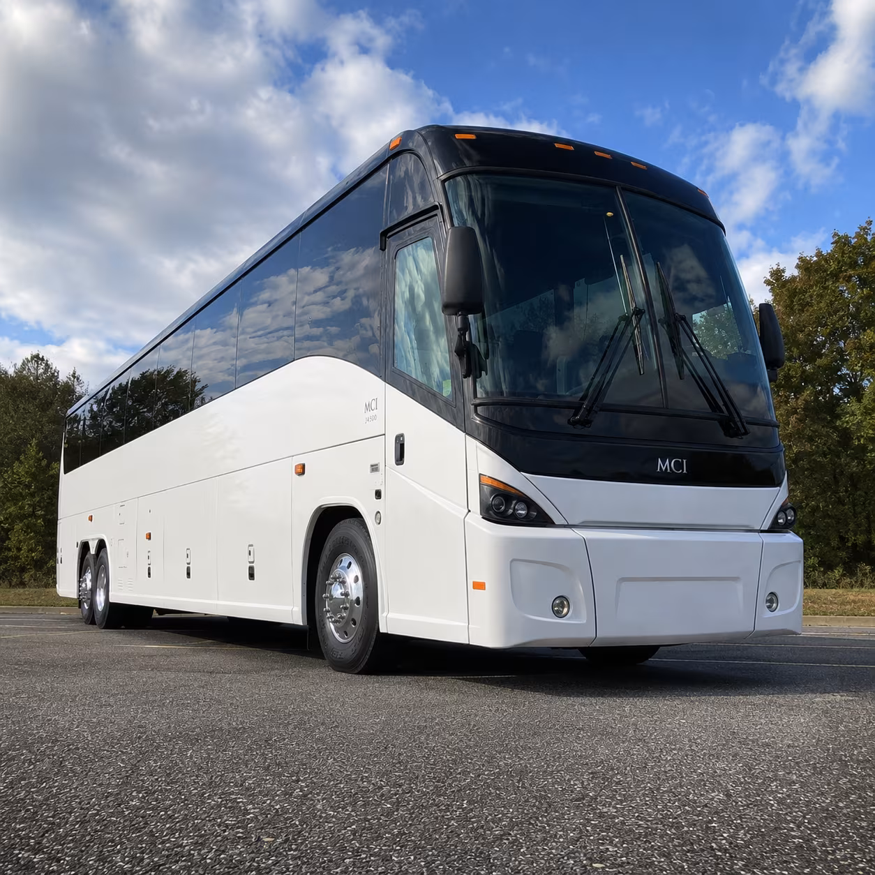 reduce drive alone trips and support your valley air district trip reduction plan