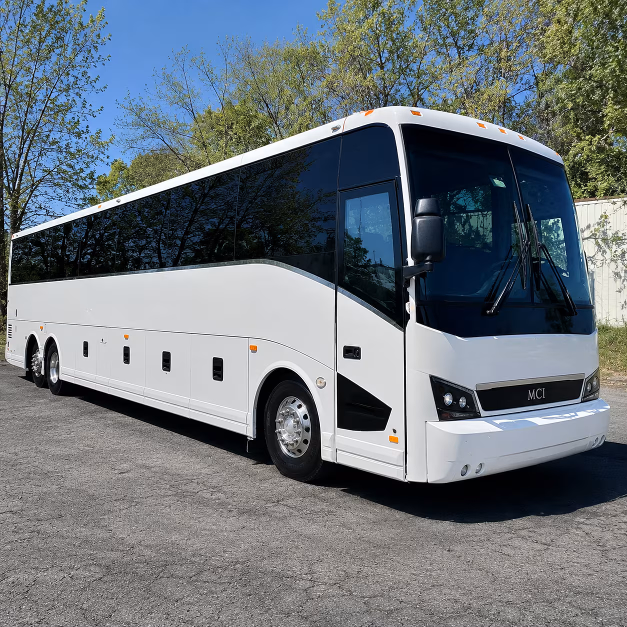 rides to shoreline amphitheatre and bay area shows from manteca