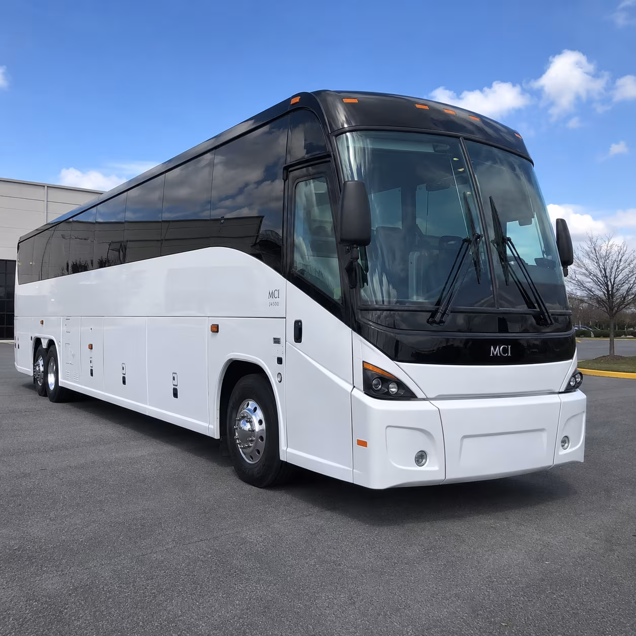 sacramento international airport smf shuttle buses from manteca