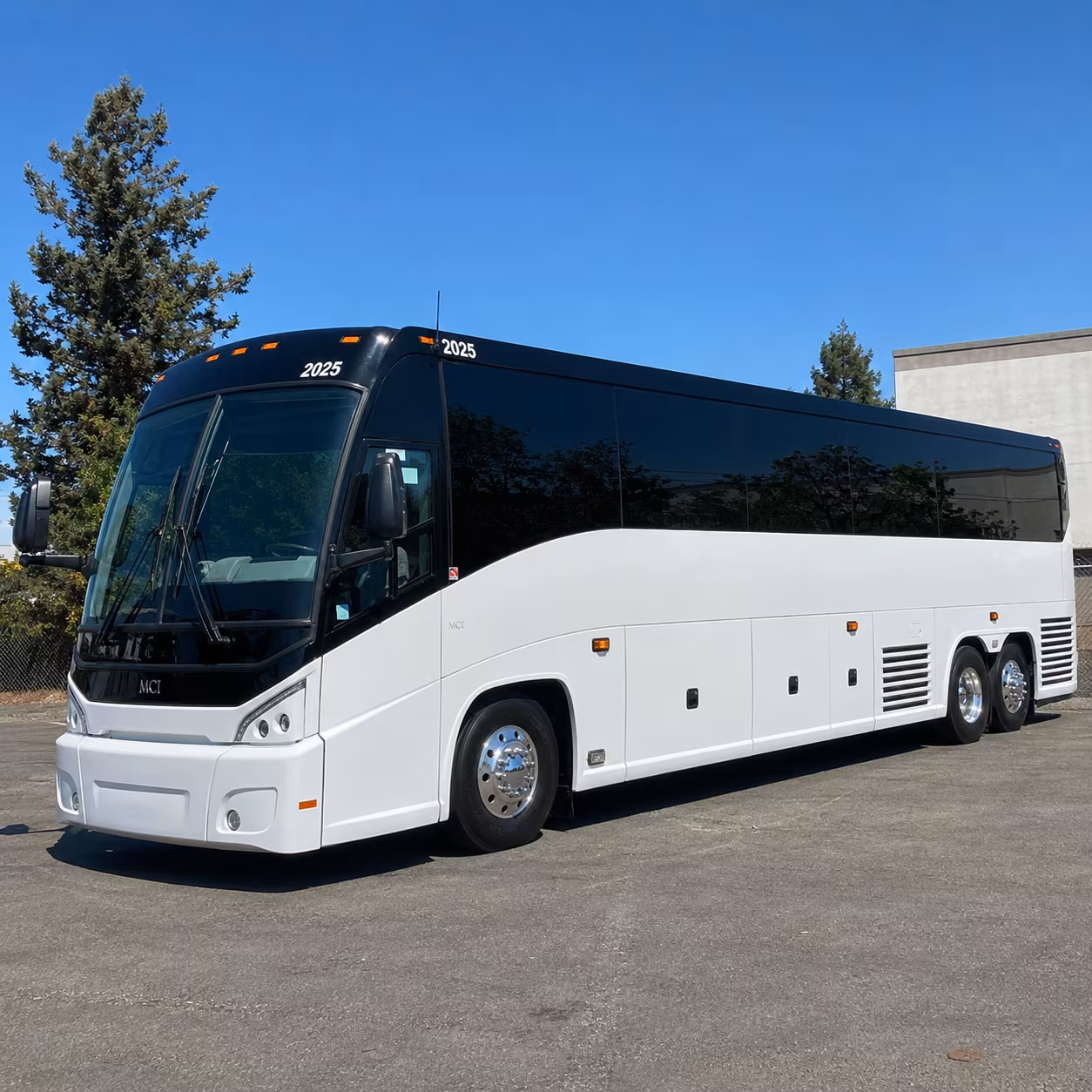 senior ministry and elder outings across the central valley