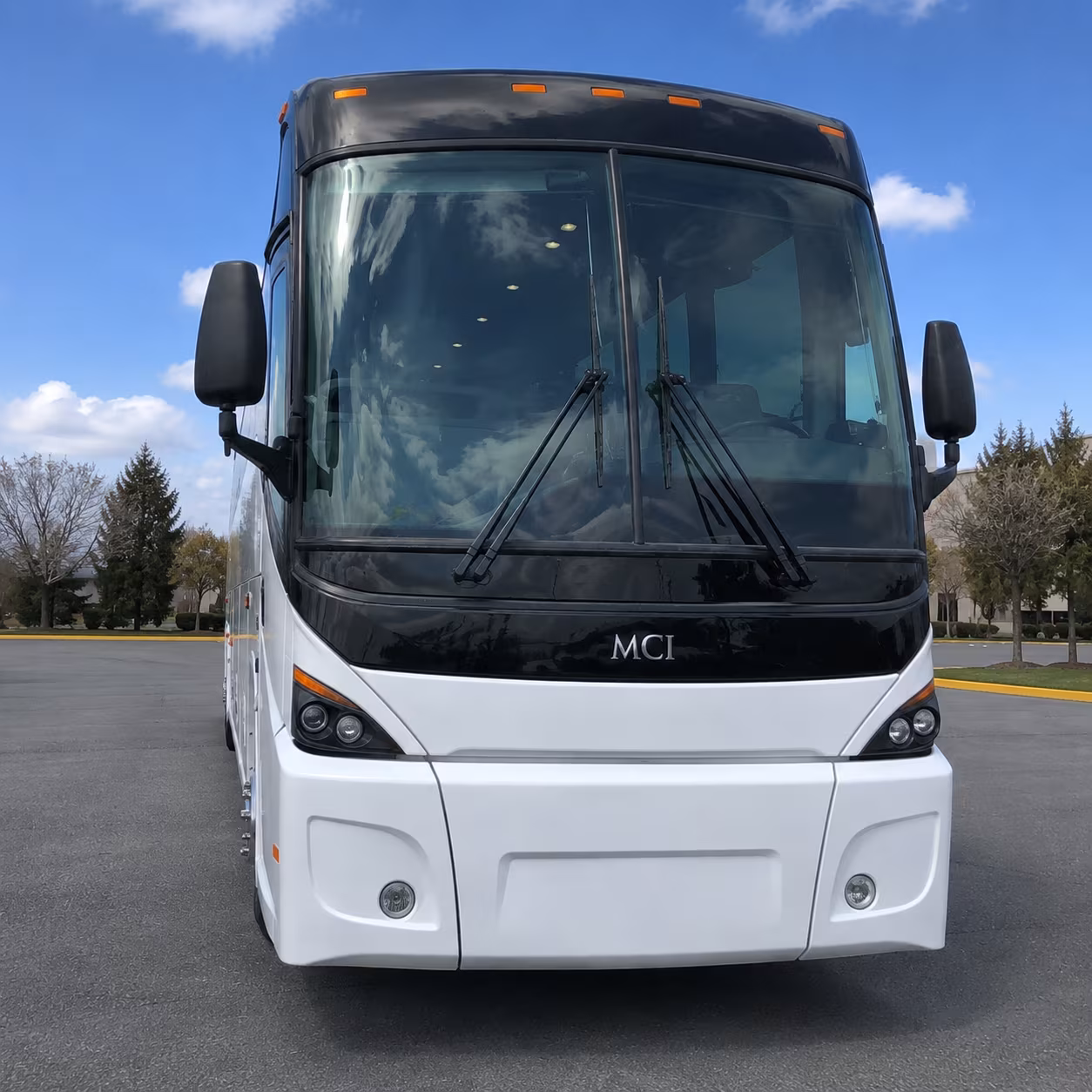 sfo oak and sjc airport shuttle buses from the central valley