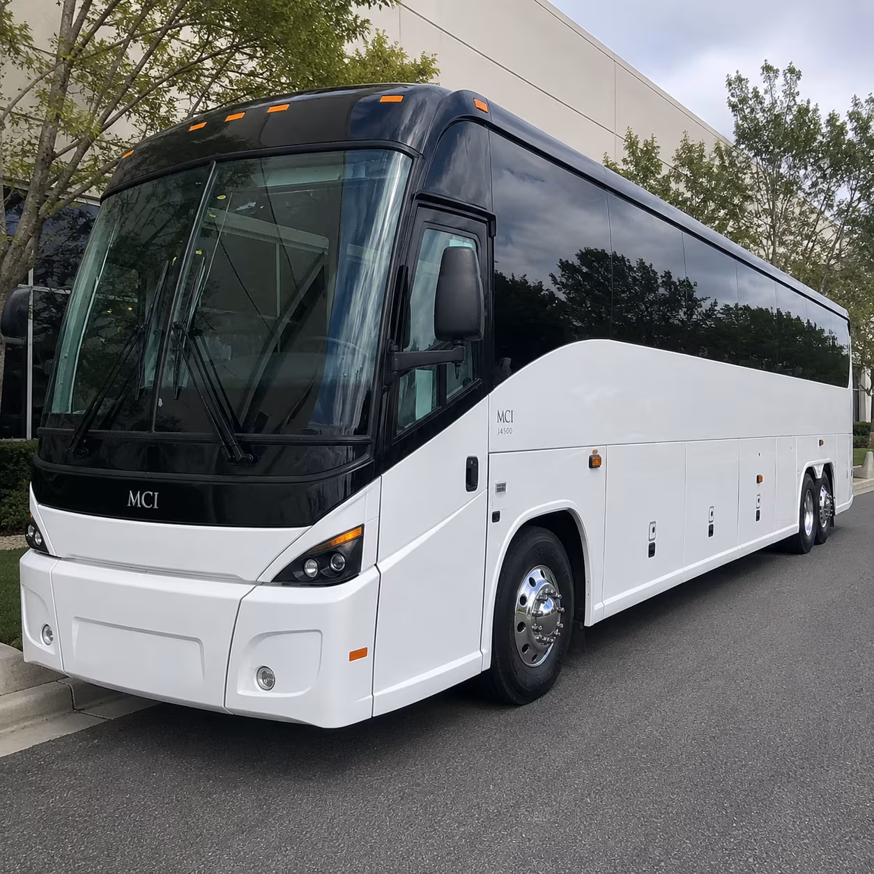 shift worker shuttle service for manteca s distribution centers