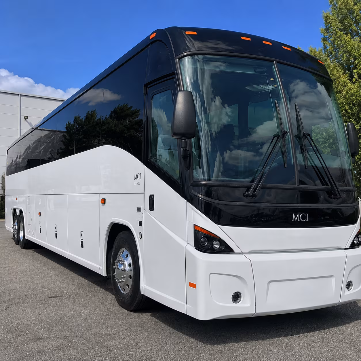 stockton metropolitan and modesto city county airport group transportation