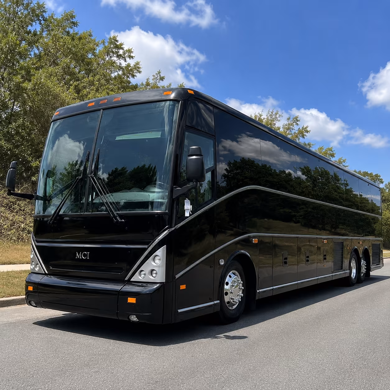 tournament sports group shuttles to big league dreams manteca