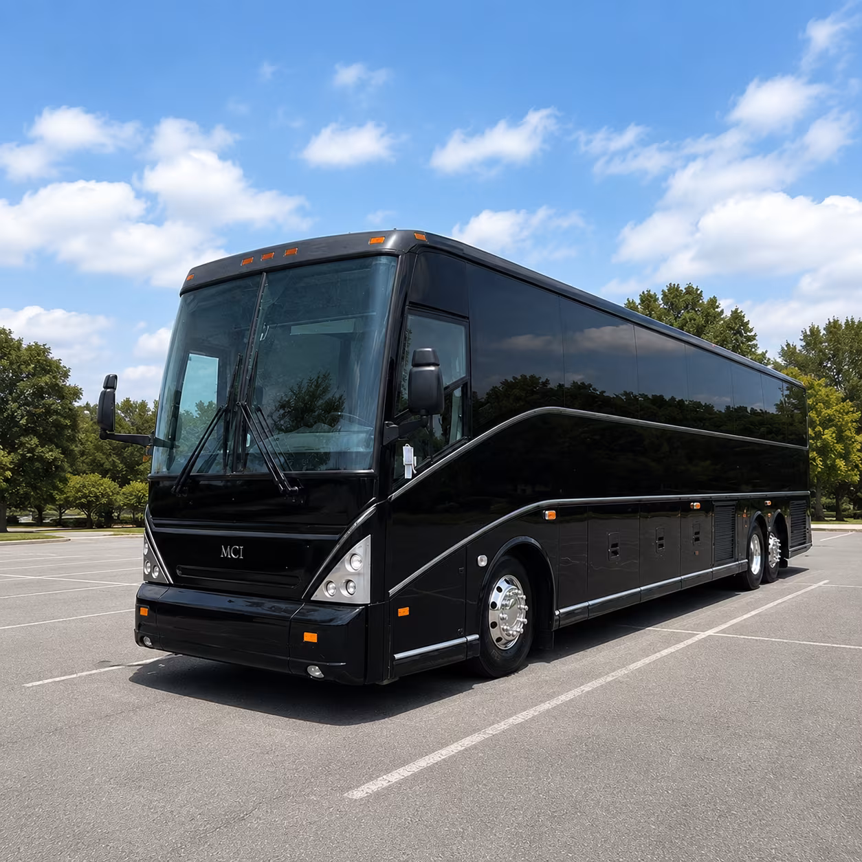 when your group wants livermore valley wines a charter bus makes the trip easy