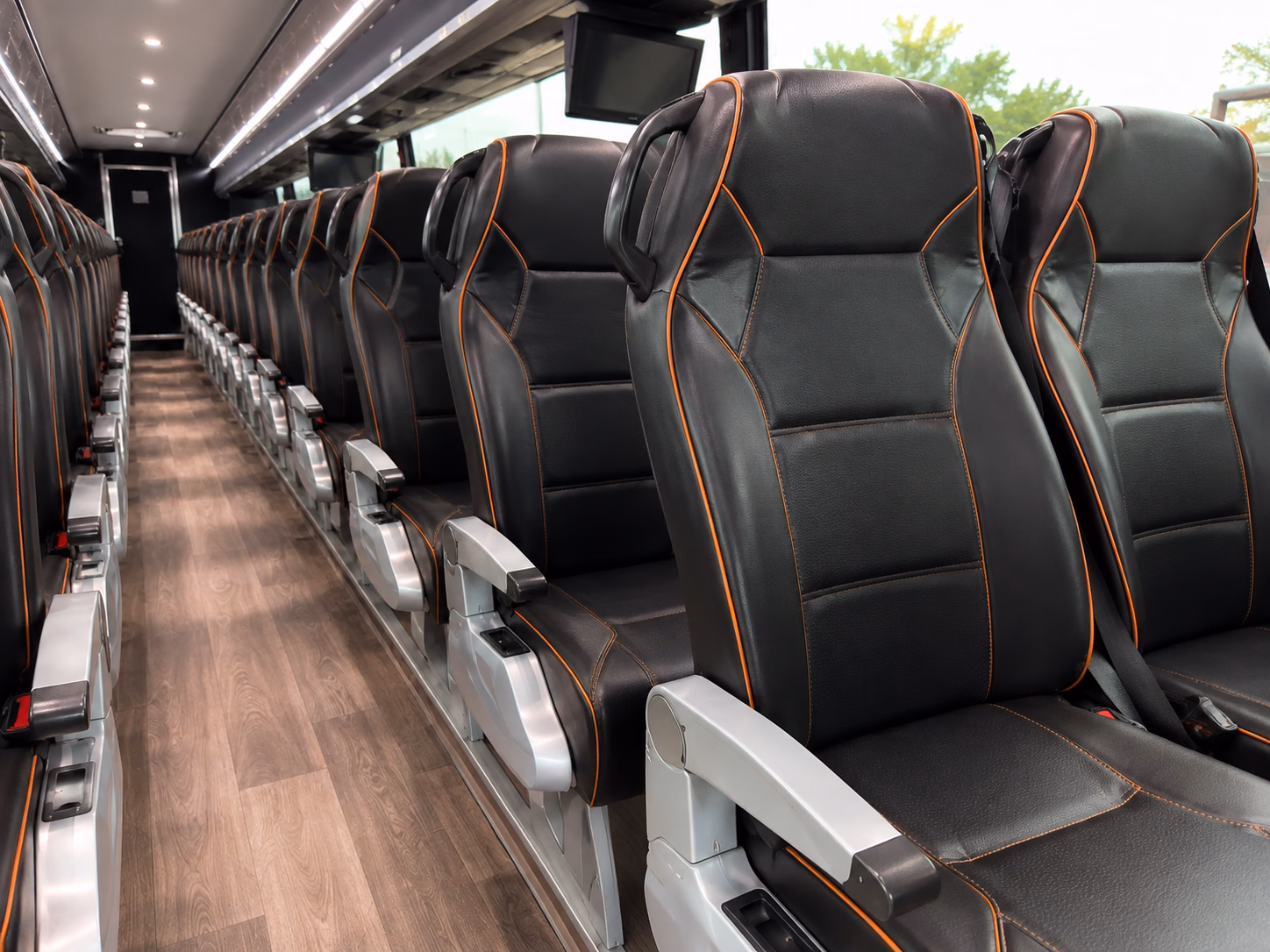 wine tour bus rentals to lodi california s old vine zinfandel capital