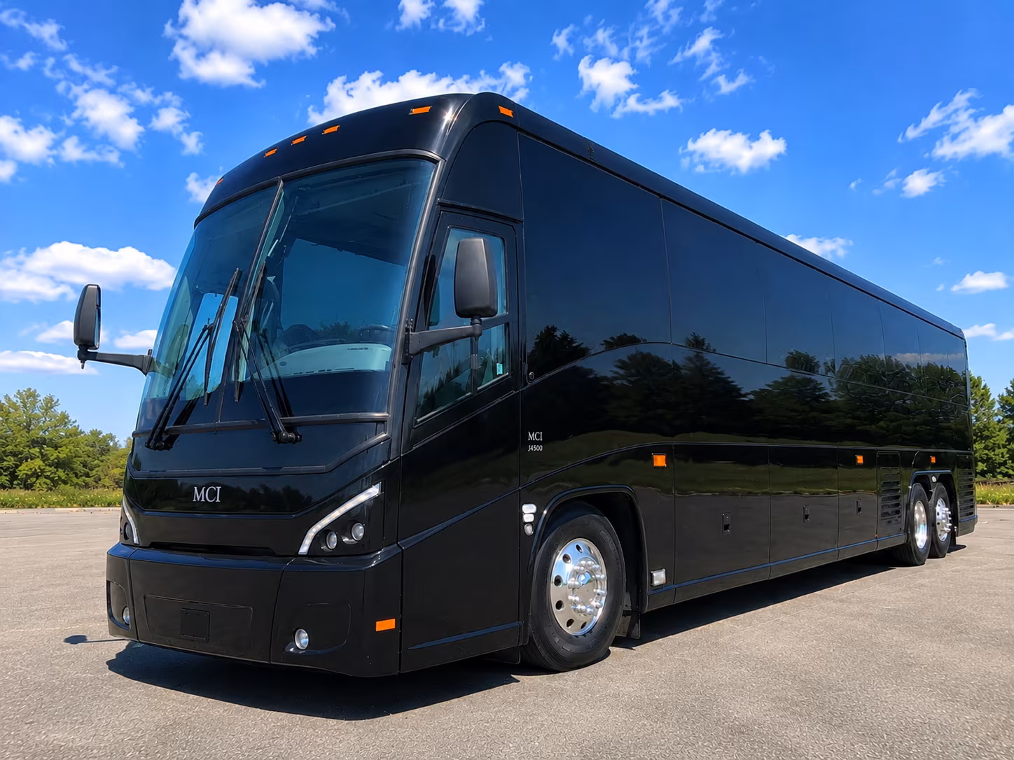 youth tournament bus rentals for big league dreams manteca